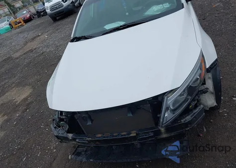 2015 Kia Optima Lx from USA, damaged, VIN KNAGM4A75F5662980